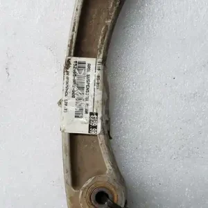 ARM SUB-ASSY., CUSHION Nouvel Arrivage